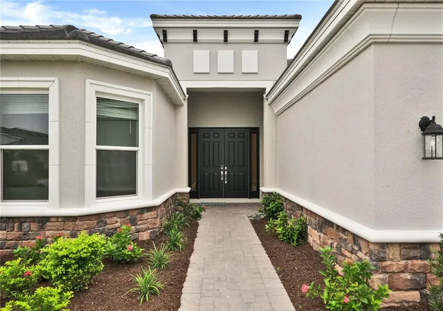 Photo 2 of Single family home for sale at 15281 Contenta Loop, Bradenton, FL 34211 | MLS# A4707742 | Listing updated on 2026-10-23