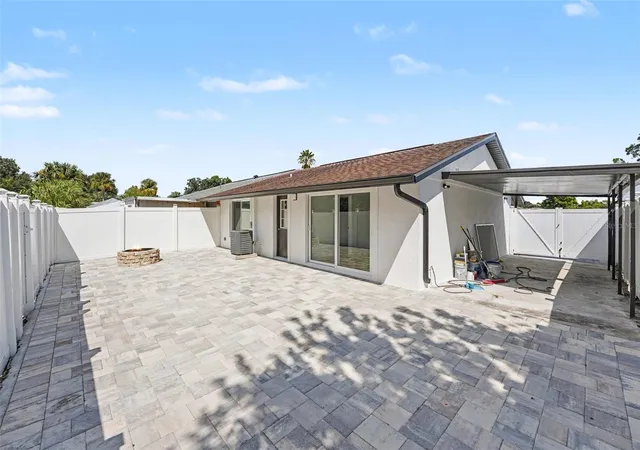 Photo 1 of Townhouse for sale at 8562 Briar Grv Cir, Tampa, FL 33615 | MLS# TB8552954 | Listing updated on 2026-09-30