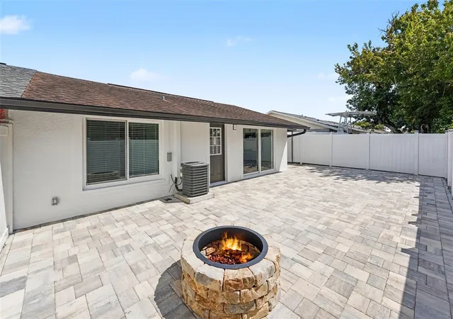 Photo 2 of Townhouse for sale at 8562 Briar Grv Cir, Tampa, FL 33615 | MLS# TB8552954 | Listing updated on 2026-09-30