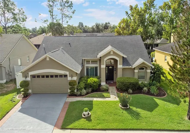 Photo 1 of Single family home for sale at 28402 Openfield Loop, Wesley Chapel, FL 33543 | MLS# TB8552958 | Listing updated on 2026-10-04