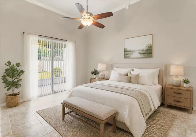 Photo 3 of Single family home for sale at 28402 Openfield Loop, Wesley Chapel, FL 33543 | MLS# TB8552958 | Listing updated on 2026-10-04