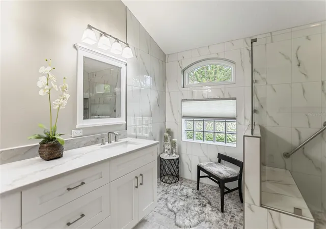 Photo 4 of Single family home for sale at 28402 Openfield Loop, Wesley Chapel, FL 33543 | MLS# TB8552958 | Listing updated on 2026-10-04