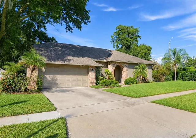 Photo 1 of Single family home for sale at 4327 Inwood Landing Dr, Orlando, FL 32812 | MLS# C7531320 | Listing updated on 2026-10-29