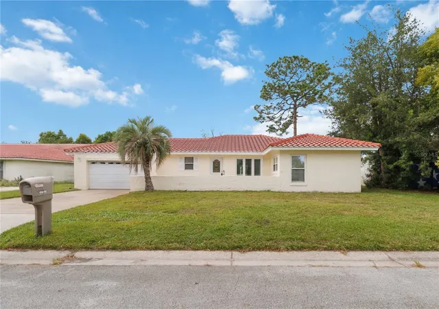 Photo 1 of Single family home for sale at 10640 Deergrass Ln, Orlando, FL 32821 | MLS# O6445493 | Listing updated on 2026-10-06