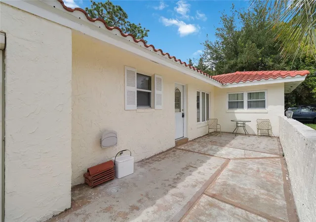 Photo 3 of Single family home for sale at 10640 Deergrass Ln, Orlando, FL 32821 | MLS# O6445493 | Listing updated on 2026-10-06