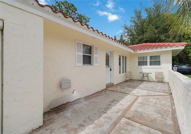 Photo 3 of Single family home for sale at 10640 Deergrass Ln, Orlando, FL 32821 | MLS# O6445493 | Listing updated on 2026-10-12