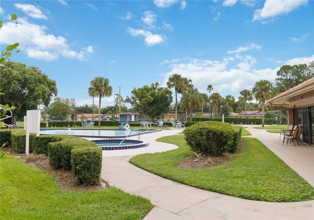 Photo 33 of Single family home for sale at 10640 Deergrass Ln, ORLANDO, FL 32821 | MLS# O6445493 | Listing updated on 2026-10-06