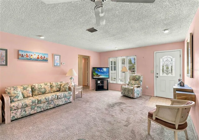 Photo 3 of Single family home for sale at 10640 Deergrass Ln, Orlando, FL 32821 | MLS# O6445493 | Listing updated on 2026-10-06