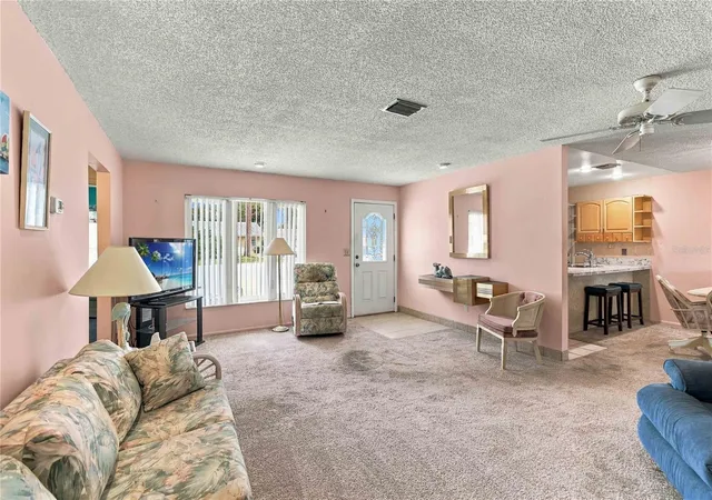 Photo 4 of Single family home for sale at 10640 Deergrass Ln, Orlando, FL 32821 | MLS# O6445493 | Listing updated on 2026-10-06