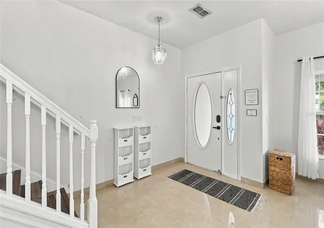 Photo 4 of Single family home for sale at 4034 Feldspar Trl, Orlando, FL 32826 | MLS# O6445494 | Listing updated on 2026-10-07
