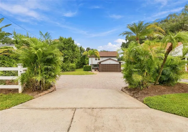 Single family home for sale at 619 Gatlin Ave, ORLANDO, FL 32806 | MLS# O6445495
