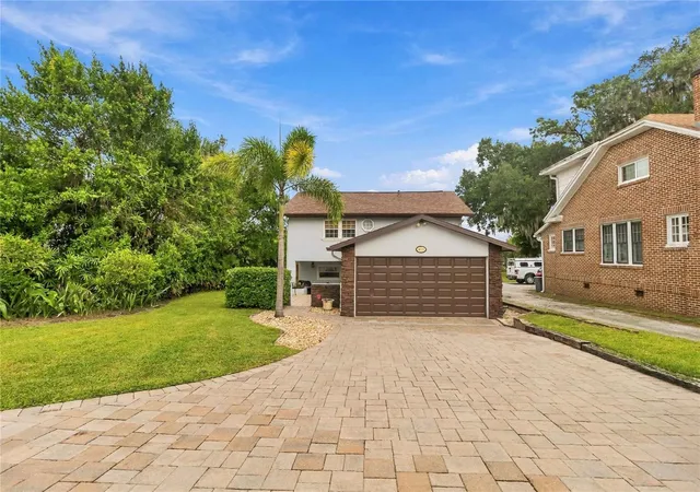 Photo 1 of Single family home for sale at 619 Gatlin Ave, Orlando, FL 32806 | MLS# O6445495 | Listing updated on 2026-10-22