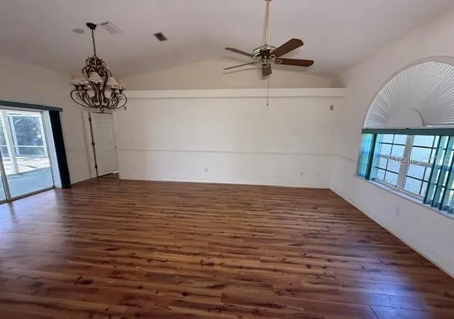 Photo 2 of Single family home for sale at 603 Lake Josephine Shrs Rd, Sebring, FL 33875 | MLS# S5158454 | Listing updated on 2026-09-30