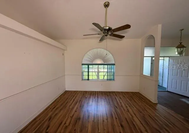 Photo 3 of Single family home for sale at 603 Lake Josephine Shrs Rd, Sebring, FL 33875 | MLS# S5158454 | Listing updated on 2026-09-30