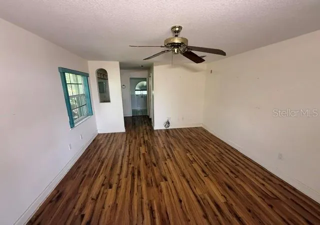 Photo 4 of Single family home for sale at 603 Lake Josephine Shrs Rd, Sebring, FL 33875 | MLS# S5158454 | Listing updated on 2026-09-30