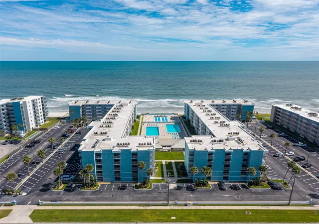 Photo 1 of Condo for sale at 4151 S Atlantic Ave #3170, New Smyrna Beach, FL 32169 | MLS# NS1089373 | Listing updated on 2026-10-02