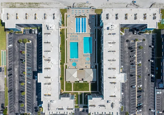 Photo 4 of Condo for sale at 4151 S Atlantic Ave #3170, New Smyrna Beach, FL 32169 | MLS# NS1089373 | Listing updated on 2026-10-02