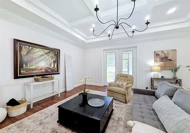 Photo 4 of Single family home for sale at 6617 Bear Lake Ter, Forest City, FL 32703 | MLS# O6445499 | Listing updated on 2026-10-07