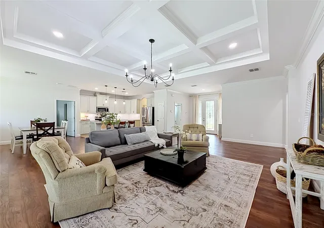 Photo 3 of Single family home for sale at 6617 Bear Lake Ter, Forest City, FL 32703 | MLS# O6445499 | Listing updated on 2026-10-07