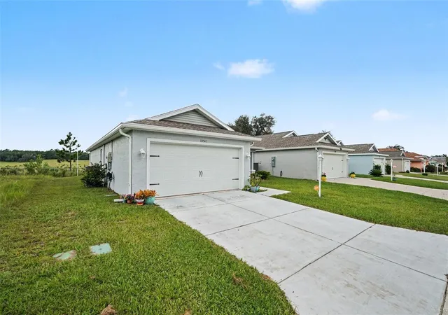 Photo 3 of Single family home for sale at 10541 S Drew Bryant Cir, Floral City, FL 34436 | MLS# TB8552962 | Listing updated on 2026-09-29