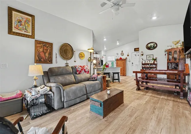Photo 4 of Single family home for sale at 10541 S Drew Bryant Cir, Floral City, FL 34436 | MLS# TB8552962 | Listing updated on 2026-09-29