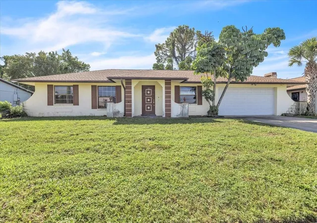 Photo 3 of Single family home for sale at 20453 Midway Blvd, Port Charlotte, FL 33952 | MLS# C7531321 | Listing updated on 2026-10-20