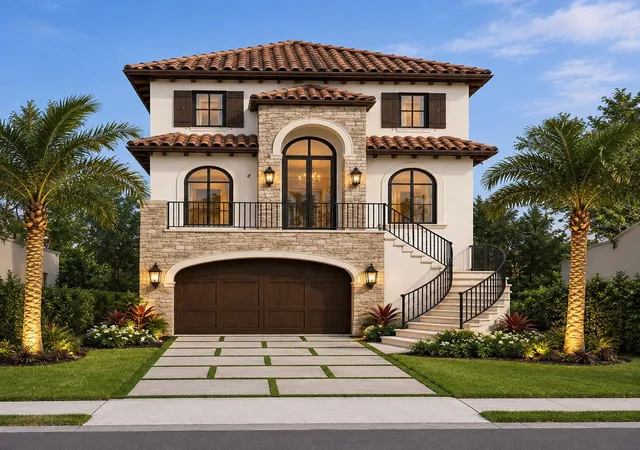 Photo 1 of Land for sale at 524 Suwanee Cir, Tampa, FL 33606 | MLS# TB8552965 | Listing updated on 2026-10-01