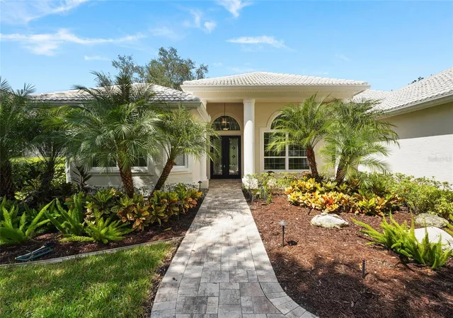 Photo 1 of Single family home for sale at 7400 Eaton Ct, University Park, FL 34201 | MLS# A4707751 | Listing updated on 2026-10-06