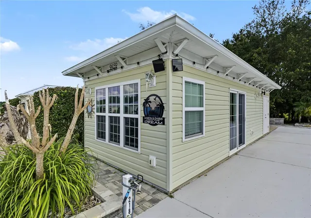 Land for sale at 9459 SE 47th Way, WEBSTER, FL 33597 | MLS# O6445503