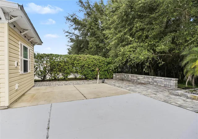 Photo 1 of Land for sale at 9459 SE 47th Way, Webster, FL 33597 | MLS# O6445503 | Listing updated on 2026-09-30