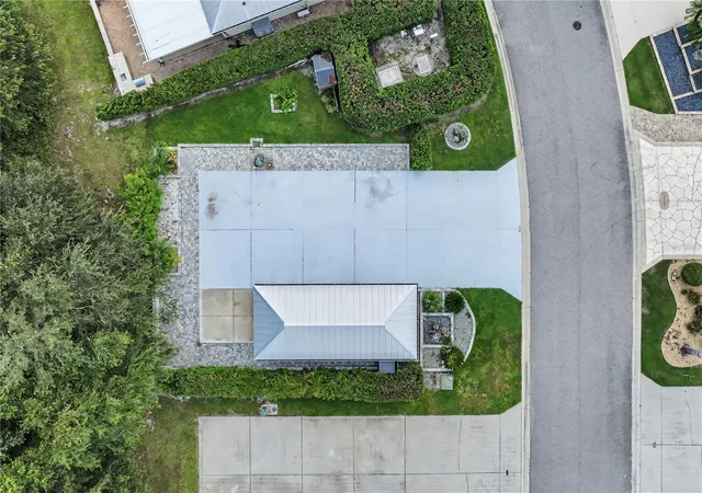 Photo 37 of Land for sale at 9459 SE 47th Way, WEBSTER, FL 33597 | MLS# O6445503 | Listing updated on 2026-10-06