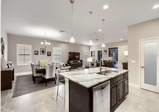 Photo 3 of Single family home for sale at 4099 Welling Ter, Land O Lakes, FL 34638 | MLS# TB8552966 | Listing updated on 2026-10-10