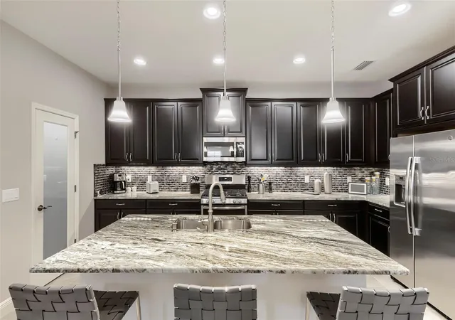 Photo 4 of Single family home for sale at 4099 Welling Ter, Land O Lakes, FL 34638 | MLS# TB8552966 | Listing updated on 2026-10-10