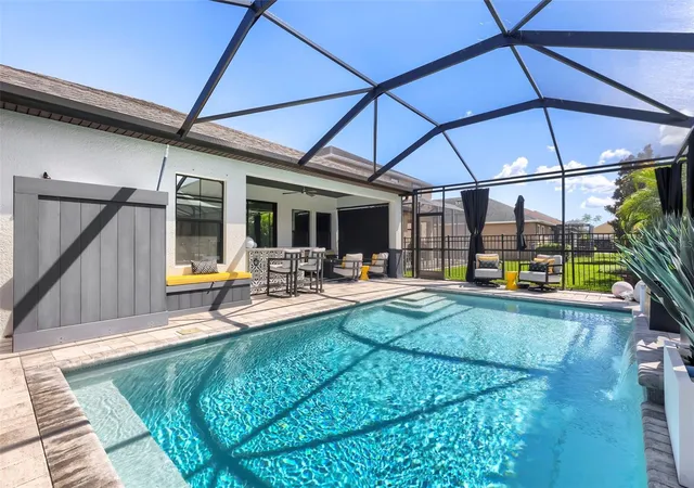 Photo 3 of Single family home for sale at 4099 Welling Ter, Land O Lakes, FL 34638 | MLS# TB8552966 | Listing updated on 2026-10-10