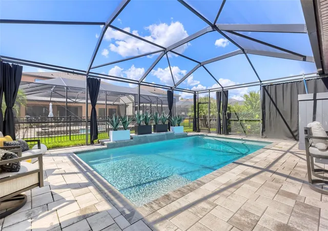 Photo 2 of Single family home for sale at 4099 Welling Ter, Land O Lakes, FL 34638 | MLS# TB8552966 | Listing updated on 2026-10-10