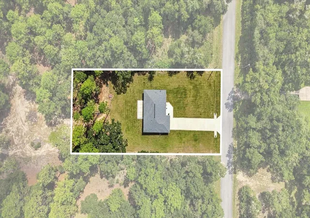 Photo 2 of Single family home for sale at 7299 Sw 202nd Court, Dunnellon, FL 34431 | MLS# TB8552969 | Listing updated on 2026-09-29