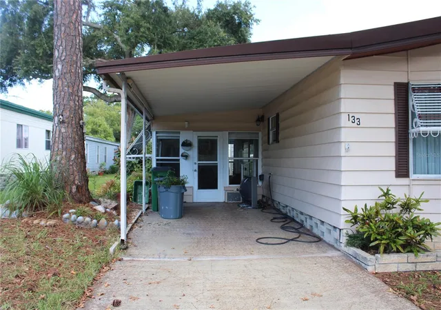 Photo 3 of Sale Pending at 133 Vinewood Dr #9, Safety Harbor, FL 34695 | MLS# TB8552970 | Listing updated on 2026-10-01