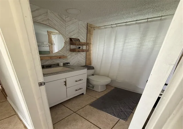 Photo 2 of Single family home for sale at 7325 Ivanhoe Dr, Port Richey, FL 34668 | MLS# TB8552971 | Listing updated on 2026-10-05