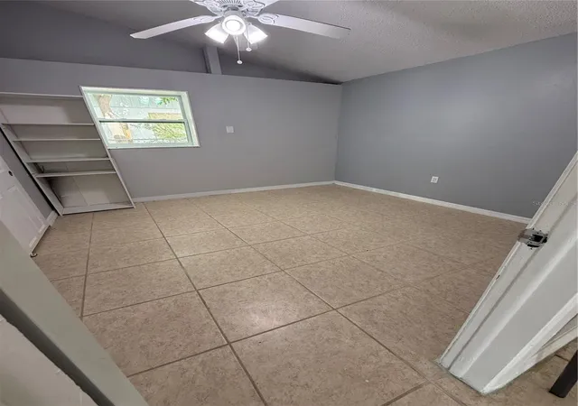 Photo 3 of Single family home for sale at 7325 Ivanhoe Dr, Port Richey, FL 34668 | MLS# TB8552971 | Listing updated on 2026-10-05