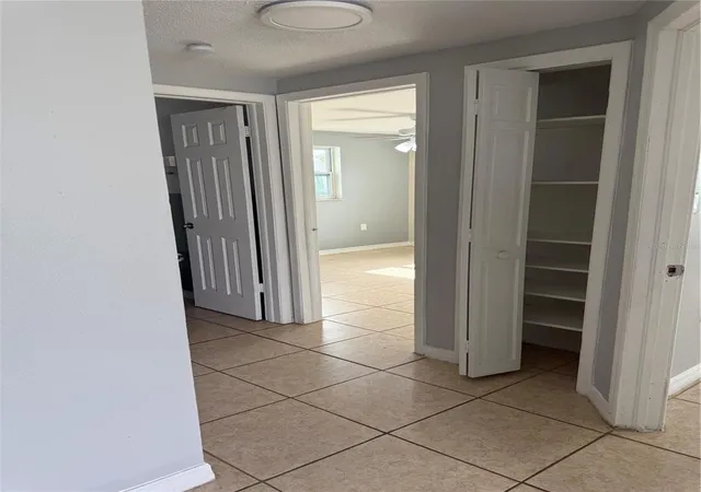 Photo 4 of Single family home for sale at 7325 Ivanhoe Dr, Port Richey, FL 34668 | MLS# TB8552971 | Listing updated on 2026-10-05