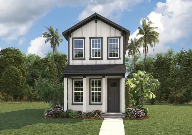 Single family home for sale at 1944 W Spruce St, TAMPA, FL 33607 | MLS# TB8552973