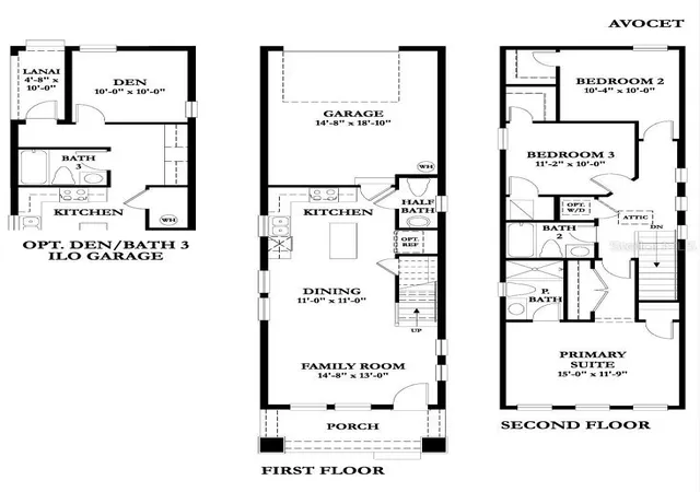 Photo 2 of Single family home for sale at 1944 W Spruce St, Tampa, FL 33607 | MLS# TB8552973 | Listing updated on 2026-10-01