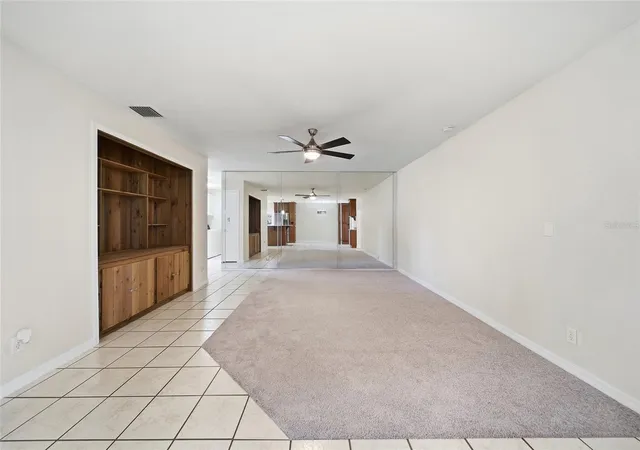 Photo 3 of Single family home for sale at 9401 N Rome Cir, Tampa, FL 33612 | MLS# O6445507 | Listing updated on 2026-10-03
