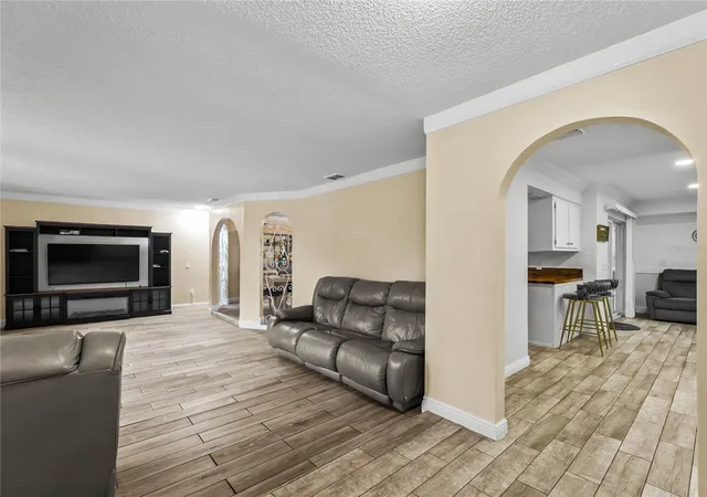 Photo 3 of Single family home for sale at 20343 Rutherford Ave, Port Charlotte, FL 33952 | MLS# C7531322 | Listing updated on 2026-10-08