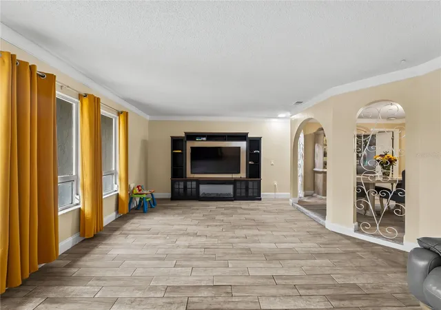 Photo 4 of Single family home for sale at 20343 Rutherford Ave, Port Charlotte, FL 33952 | MLS# C7531322 | Listing updated on 2026-10-08