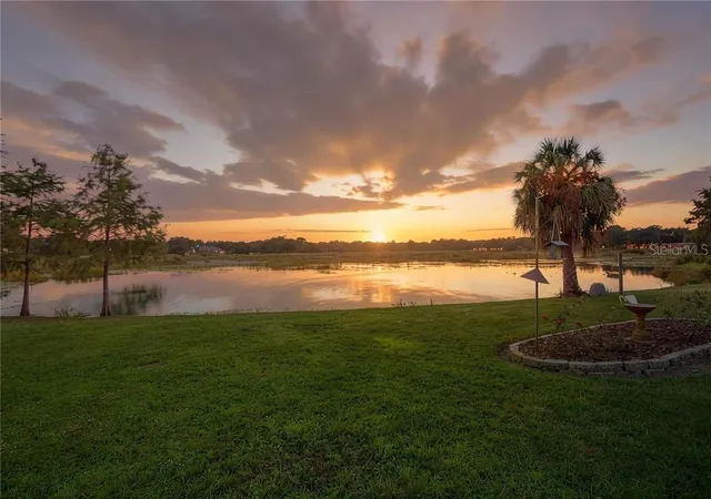 Photo 2 of Sale Pending at 7732 E Pocono Dr, Inverness, FL 34450 | MLS# CC858242 | Listing updated on 2026-10-09