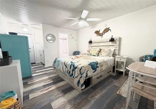 Photo 1 of Condo for sale at 908 Villas Dr #59, Venice, FL 34285 | MLS# A4707752 | Listing updated on 2026-09-30