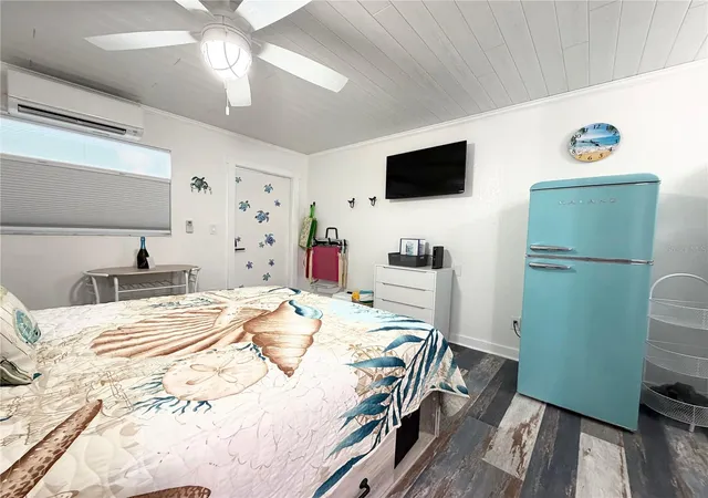 Photo 2 of Condo for sale at 908 Villas Dr #59, Venice, FL 34285 | MLS# A4707752 | Listing updated on 2026-09-30