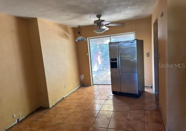 Photo 3 of Single family home for sale at 6942 Grande Vista Way S, South Pasadena, FL 33707 | MLS# O6445510 | Listing updated on 2026-10-13