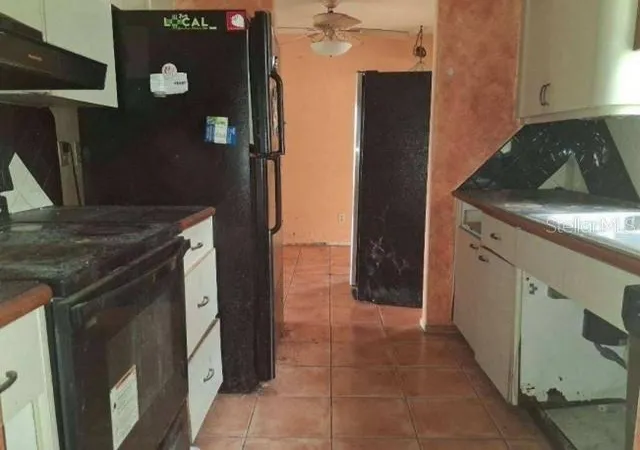 Photo 4 of Single family home for sale at 6942 Grande Vista Way S, South Pasadena, FL 33707 | MLS# O6445510 | Listing updated on 2026-10-13